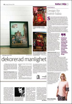 falukuriren_seksjon-20140222_000_00_00_005.pdf