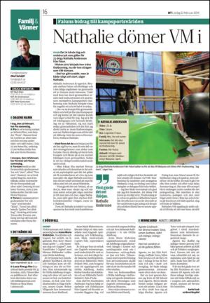 falukuriren_seksjon-20140222_000_00_00_016.pdf