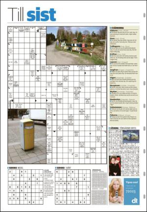 falukuriren_seksjon-20140303_000_00_00_024.pdf