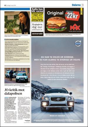 falukuriren_seksjon-20140305_000_00_00_013.pdf