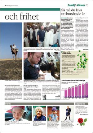 falukuriren_seksjon-20140310_000_00_00_013.pdf