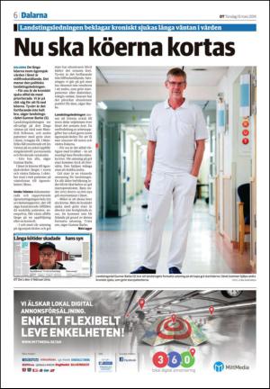 falukuriren_seksjon-20140313_000_00_00_006.pdf