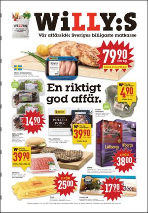 falukuriren_seksjon-20140320_000_00_00_015.pdf