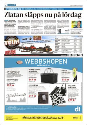 falukuriren_seksjon-20140326_000_00_00_012.pdf
