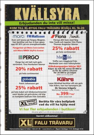 falukuriren_seksjon-20140327_000_00_00_011.pdf