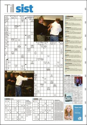 falukuriren_seksjon-20140328_000_00_00_032.pdf