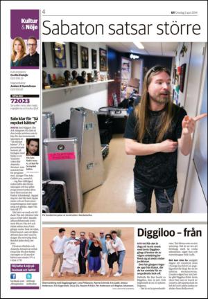 falukuriren_seksjon-20140402_000_00_00_004.pdf