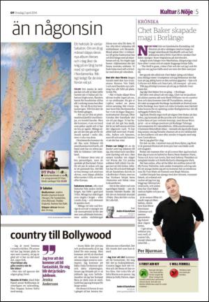 falukuriren_seksjon-20140402_000_00_00_005.pdf