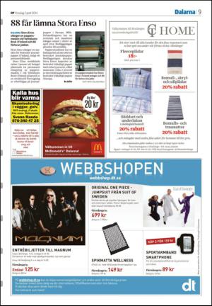 falukuriren_seksjon-20140402_000_00_00_009.pdf