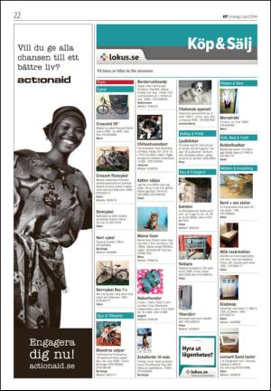 falukuriren_seksjon-20140402_000_00_00_022.pdf