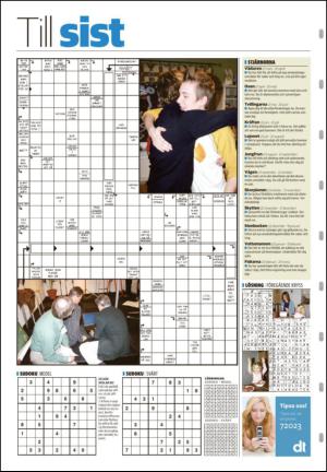 falukuriren_seksjon-20140402_000_00_00_024.pdf