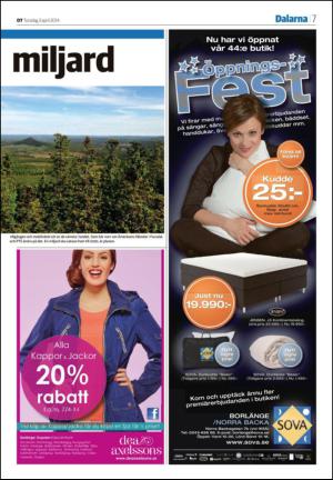 falukuriren_seksjon-20140403_000_00_00_007.pdf