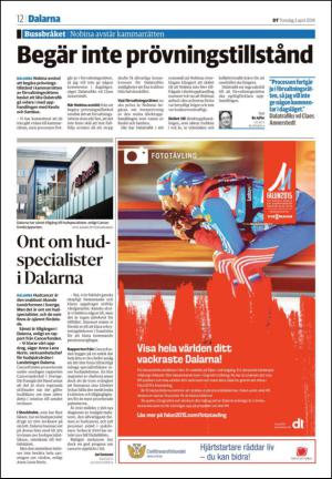 falukuriren_seksjon-20140403_000_00_00_012.pdf