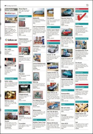 falukuriren_seksjon-20140403_000_00_00_019.pdf