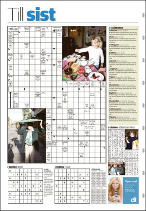 falukuriren_seksjon-20140403_000_00_00_020.pdf