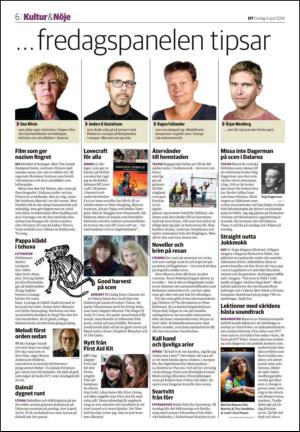 falukuriren_seksjon-20140404_000_00_00_006.pdf