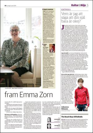 falukuriren_seksjon-20140405_000_00_00_005.pdf