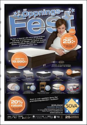 falukuriren_seksjon-20140405_000_00_00_007.pdf