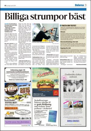 falukuriren_seksjon-20140405_000_00_00_009.pdf