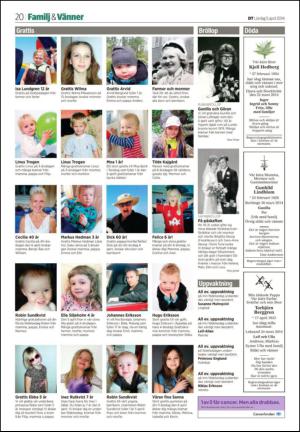 falukuriren_seksjon-20140405_000_00_00_020.pdf