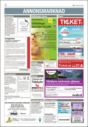 falukuriren_seksjon-20140405_000_00_00_022.pdf