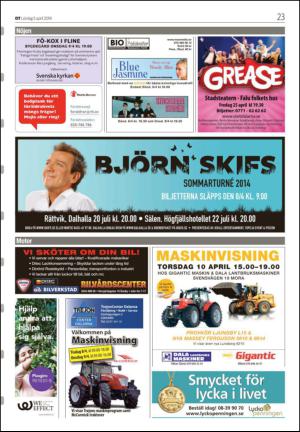 falukuriren_seksjon-20140405_000_00_00_023.pdf