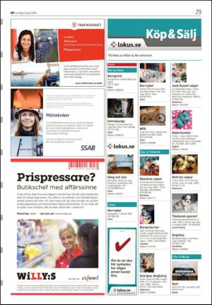 falukuriren_seksjon-20140405_000_00_00_029.pdf