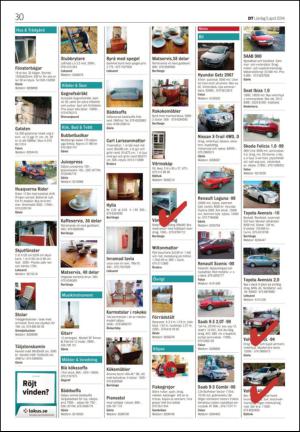 falukuriren_seksjon-20140405_000_00_00_030.pdf