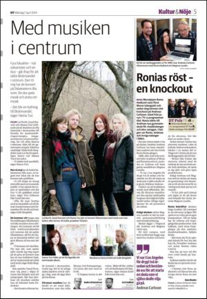 falukuriren_seksjon-20140407_000_00_00_005.pdf