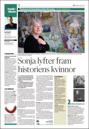 falukuriren_seksjon-20140407_000_00_00_016.pdf