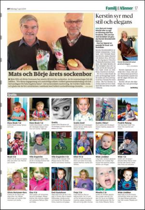 falukuriren_seksjon-20140407_000_00_00_017.pdf