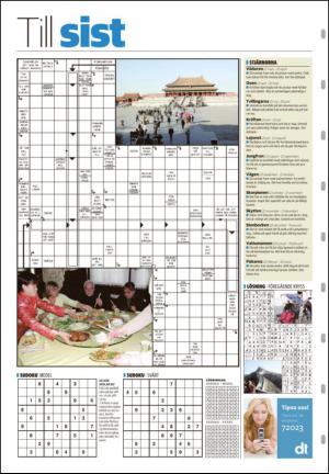 falukuriren_seksjon-20140407_000_00_00_020.pdf