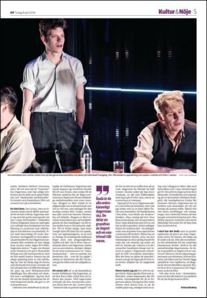 falukuriren_seksjon-20140408_000_00_00_005.pdf