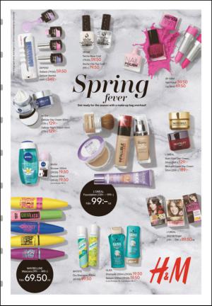 falukuriren_seksjon-20140408_000_00_00_007.pdf