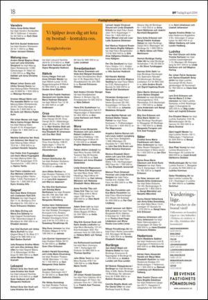 falukuriren_seksjon-20140408_000_00_00_018.pdf