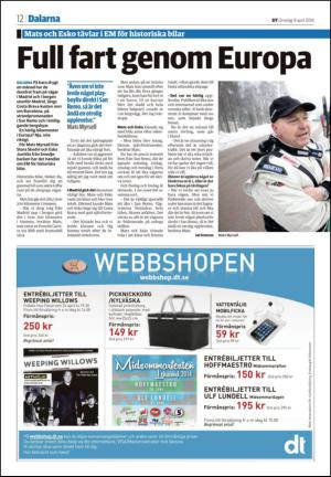 falukuriren_seksjon-20140409_000_00_00_012.pdf