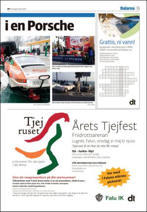 falukuriren_seksjon-20140409_000_00_00_013.pdf