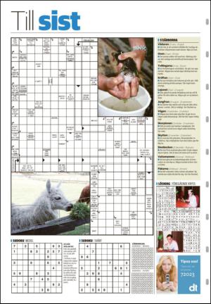 falukuriren_seksjon-20140409_000_00_00_024.pdf