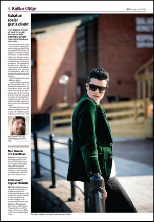 falukuriren_seksjon-20140411_000_00_00_004.pdf