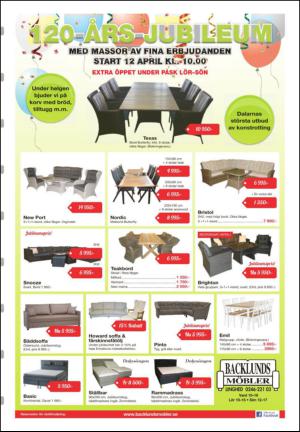 falukuriren_seksjon-20140411_000_00_00_011.pdf