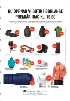 falukuriren_seksjon-20140411_000_00_00_013.pdf