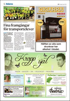 falukuriren_seksjon-20140411_000_00_00_016.pdf