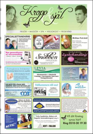 falukuriren_seksjon-20140411_000_00_00_017.pdf