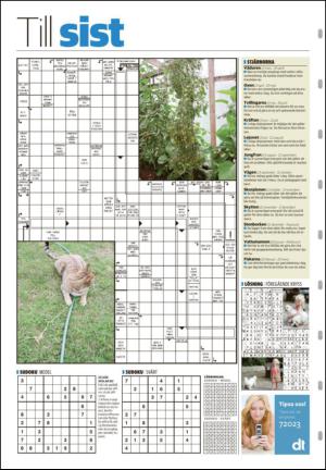 falukuriren_seksjon-20140411_000_00_00_028.pdf