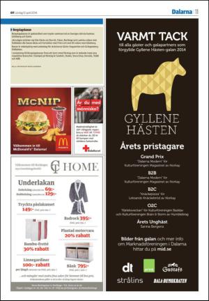 falukuriren_seksjon-20140412_000_00_00_011.pdf