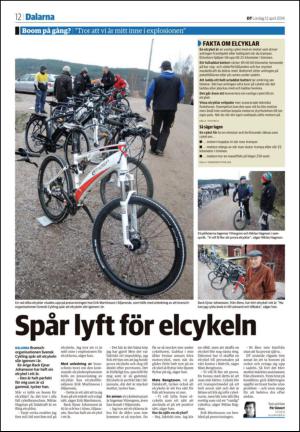 falukuriren_seksjon-20140412_000_00_00_012.pdf