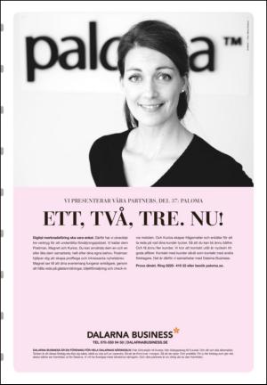 falukuriren_seksjon-20140414_000_00_00_009.pdf