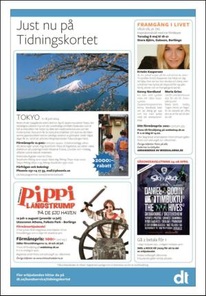 falukuriren_seksjon-20140414_000_00_00_014.pdf