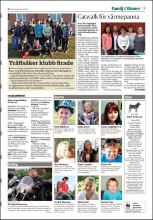 falukuriren_seksjon-20140414_000_00_00_017.pdf