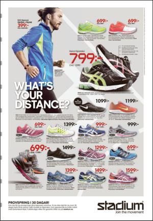 falukuriren_seksjon-20140415_000_00_00_007.pdf